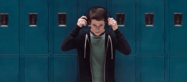13 Reasons Why Season 1: News, Trailer, Air Date, Cast ... - moviepilot.com 13 Reasons Why Season 1: News, Trailer, Air Date, Cast ... - moviepilot.com
