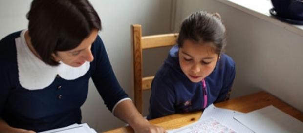 16 tutors, seven parents and two pupils on the private tutoring ... - theguardian.com 16 tutors, seven parents and two pupils on the private tutoring ... - theguardian.com