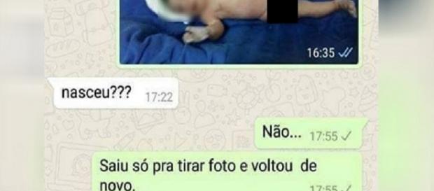 As pessoas ignorantes dos aplicativos - Google As pessoas ignorantes dos aplicativos - Google