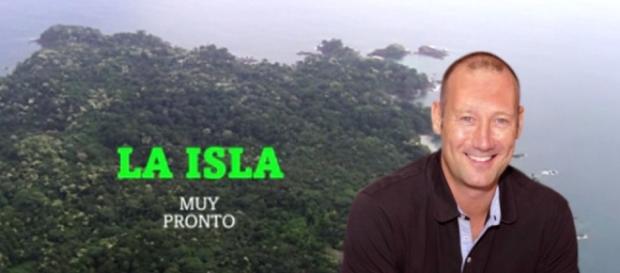 Atresmedia envía 'La isla' a laSexta y estrena su primera promo ... - elespanol.com Atresmedia envía 'La isla' a laSexta y estrena su primera promo ... - elespanol.com