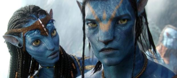 Avatar' Sequels Get Official Release Dates, Beginning in December ... - highlighthollywood.com Avatar' Sequels Get Official Release Dates, Beginning in December ... - highlighthollywood.com