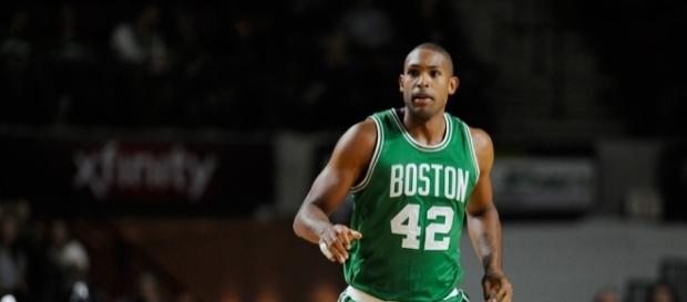Basketball Insiders | NBA Rumors And Basketball News - basketballinsiders.com Basketball Insiders | NBA Rumors And Basketball News - basketballinsiders.com