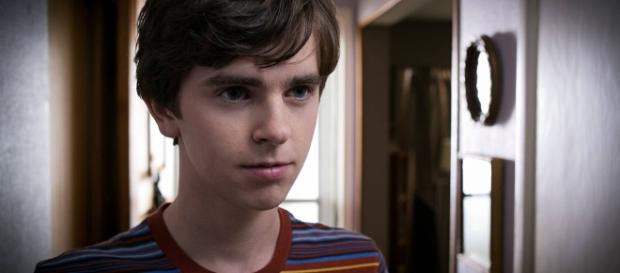 Bates Motel' Season 3 Spoilers: Check Out Creepy Norman In 'Psycho ... - fashionnstyle.com Bates Motel' Season 3 Spoilers: Check Out Creepy Norman In 'Psycho ... - fashionnstyle.com