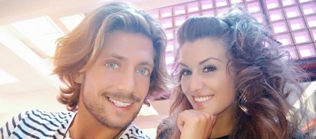 Clara estalló este domingo y publicó capturas de Whatsapp que podrían demostrar que tuvo algo más que amistad con Fer Clara estalló este domingo y publicó capturas de Whatsapp que podrían demostrar que tuvo algo más que amistad con Fer