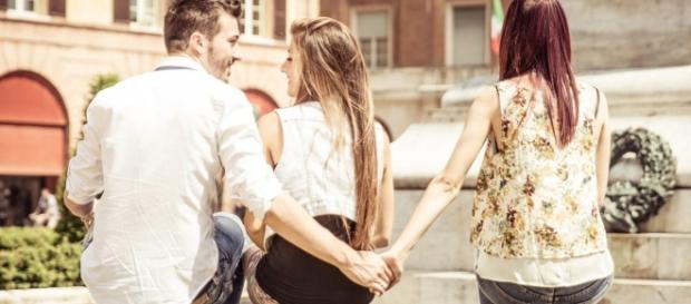 Coisas que a maioria das suas amigas fazem Coisas que a maioria das suas amigas fazem