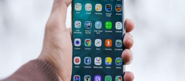Veja como ganhar dinheiro usando seu smartphone Veja como ganhar dinheiro usando seu smartphone