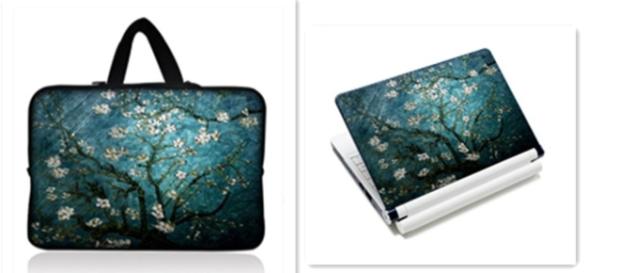 Compra Vincent van gogh bolsos online al por mayor de China ... - aliexpress.com Compra Vincent van gogh bolsos online al por mayor de China ... - aliexpress.com