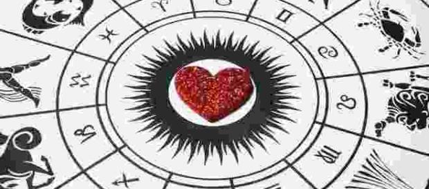Conheça os signos que mais combinam no amor e namoro Conheça os signos que mais combinam no amor e namoro