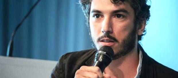 Del Grande in Turchia: "Sciopero fame" #iostocongabriele, evento a ... - velvetnews.it Del Grande in Turchia: "Sciopero fame" #iostocongabriele, evento a ... - velvetnews.it