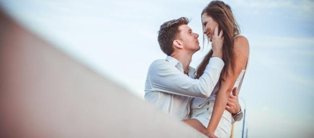 Diferenças entre as mulheres que um homem namora e a que ele se casa Diferenças entre as mulheres que um homem namora e a que ele se casa