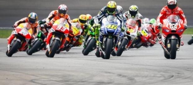 risultati gara motogp oggi risultati gara motogp oggi