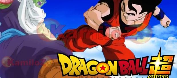 Dragon Ball Super Episodios Futuros Dragon Ball Super Episodios Futuros