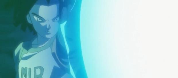 Dragon Ball Super: ¿qué pasó en el episodio 86? | FOTOS | SPOILER ... - peru.com Dragon Ball Super: ¿qué pasó en el episodio 86? | FOTOS | SPOILER ... - peru.com