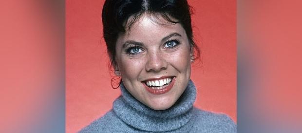 Erin Moran, Joanie Cunningham in 'Happy Days,' dies at 56 | WJLA - wjla.com Erin Moran, Joanie Cunningham in 'Happy Days,' dies at 56 | WJLA - wjla.com