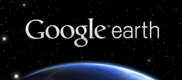 Google Earth: The cool things you can do to the new Google Earth (http://neurogadget.net/wp-content/uploads/2016/04/google-earth-6.jpg) Google Earth: The cool things you can do to the new Google Earth (http://neurogadget.net/wp-content/uploads/2016/04/google-earth-6.jpg)