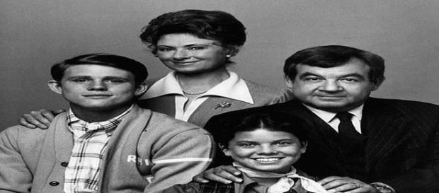Happy Days: è morta Sottiletta, la sorellina di Ricky Cunningham Happy Days: è morta Sottiletta, la sorellina di Ricky Cunningham