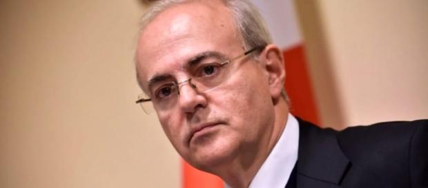 Il caso sollevato da Zuccaro sulle Ong arriva al Csm: è polemica - cataniatoday.it Il caso sollevato da Zuccaro sulle Ong arriva al Csm: è polemica - cataniatoday.it