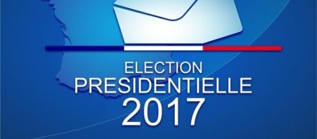 Le premier tour de l'élection présidentielle a livré ses résultats. Le premier tour de l'élection présidentielle a livré ses résultats.