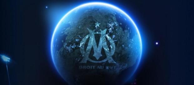 Le programme des internationaux olympiens | OM.net - om.net Le programme des internationaux olympiens | OM.net - om.net