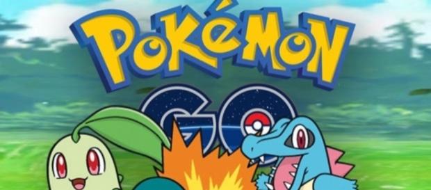 Pokemon GO News: Easter Event Eggstravaganza LIVE - Gen 2 starter ... - dailystar.co.uk Pokemon GO News: Easter Event Eggstravaganza LIVE - Gen 2 starter ... - dailystar.co.uk