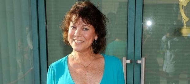 RIP Erin Moran: 'Happy Days' Star's Neighbors Described Her As ... - inquisitr.com RIP Erin Moran: 'Happy Days' Star's Neighbors Described Her As ... - inquisitr.com