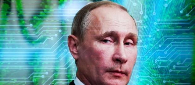 Russia Collapses Entire US Intelligence System Using Microsoft ... - conspiracydailyupdate.com Russia Collapses Entire US Intelligence System Using Microsoft ... - conspiracydailyupdate.com