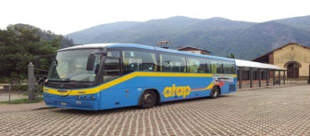 Scioperi dei trasporti in tutta Italia anche di 24h Scioperi dei trasporti in tutta Italia anche di 24h