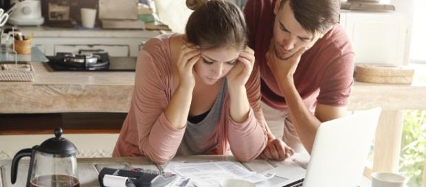 Tres consejos para evitar problemas financieros en pareja - vive ... - rimacestarbien.com Tres consejos para evitar problemas financieros en pareja - vive ... - rimacestarbien.com