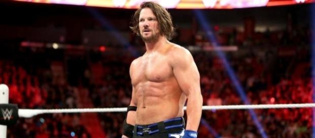 Z WrestleT@lk - WWE TOPICS - zwrestletalk.com Z WrestleT@lk - WWE TOPICS - zwrestletalk.com
