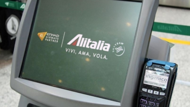 Alitalia commissariata, come siamo arrivati fino a qui - Panorama - panorama.it