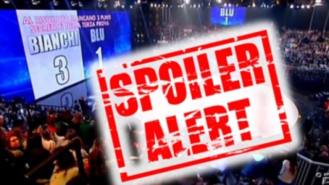 Amici 14, SPOILER: Super ospiti, quarto giudice e… PRIMO ELIMINATO ... - kontrokultura.it