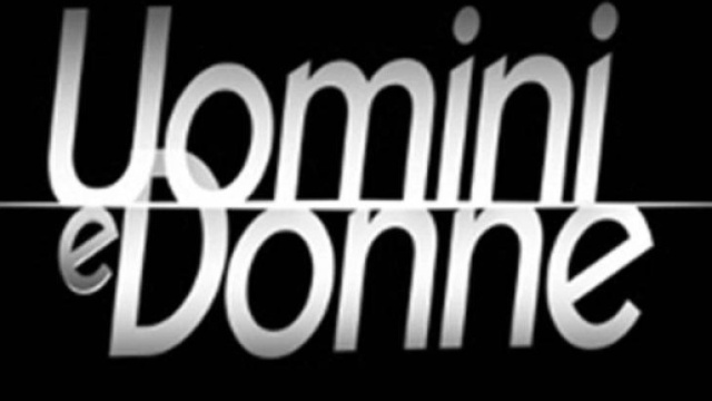 Gossip Uomini e Donne trono classico: 'il messaggio misterioso'