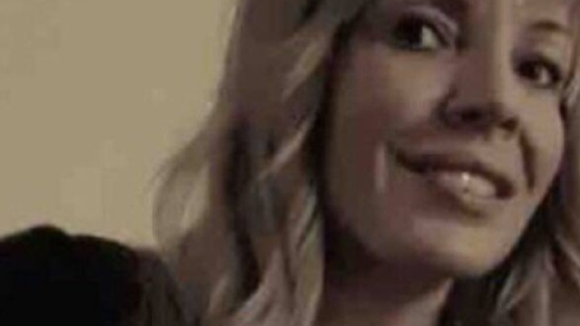 Intervista alla Dott.ssa Jessica Combi