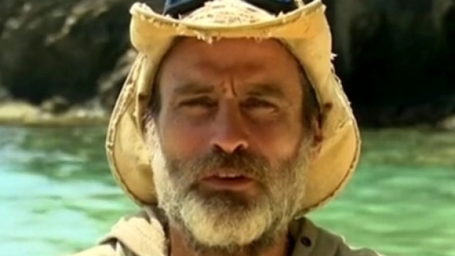 Raz Degan svela qualche curiosit&agrave;