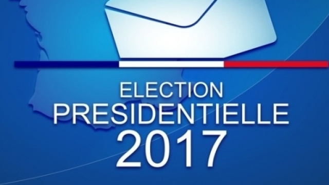Le premier tour de l'élection présidentielle a livré ses résultats.