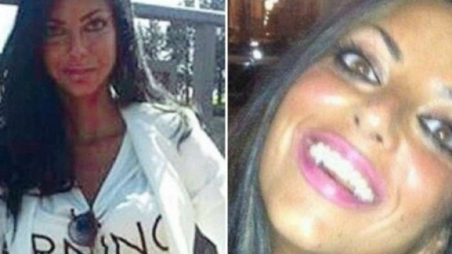 Parla la madre di Tiziana Cantone