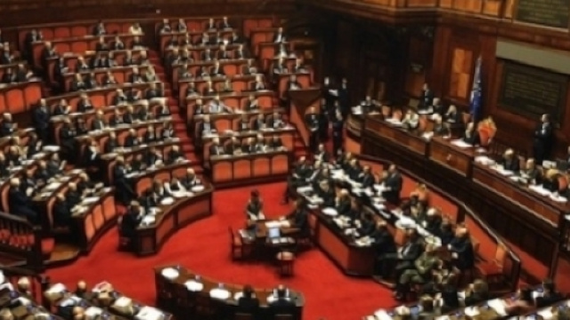 Riforma pensioni, ultime novit&agrave; ad oggi 23 aprile 2017