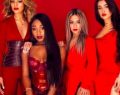 Fifth Harmony lanza su tercer álbum