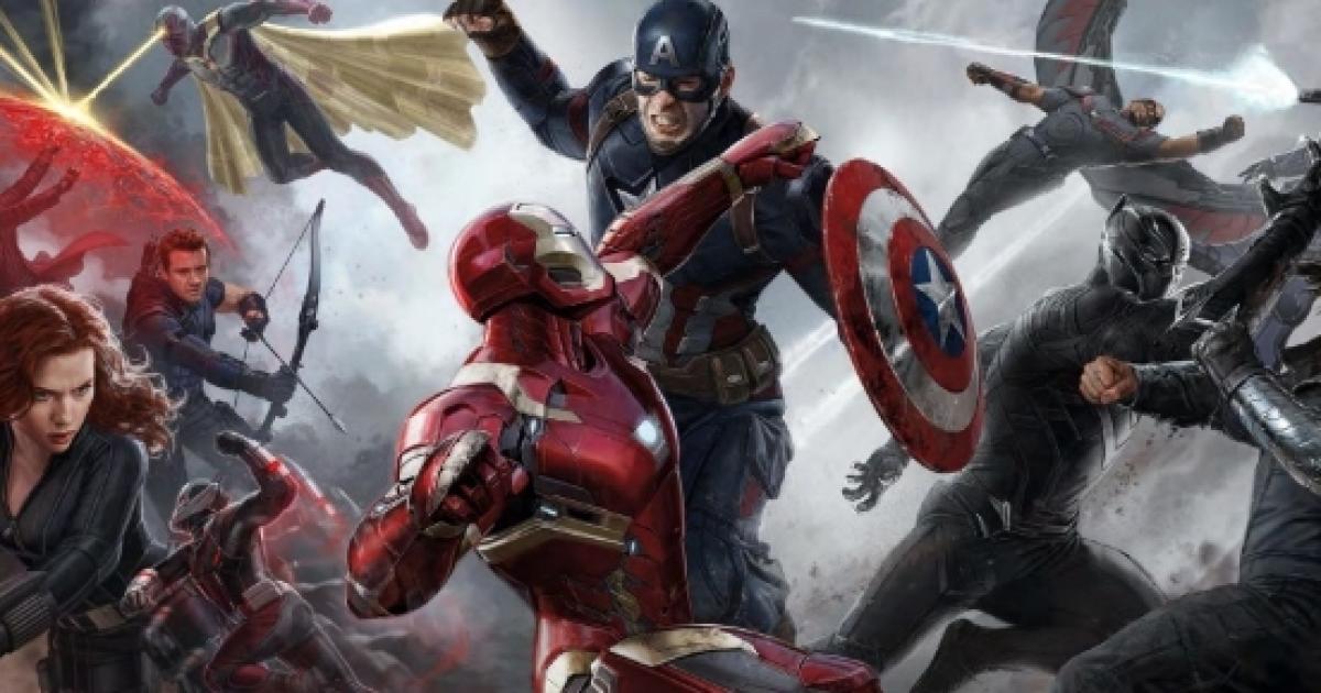 3 reasons the Marvel Cinematic Universe is not perfect