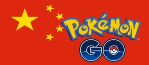 ‘Pokémon GO’ players using China-made phones reportedly getting blocked | Personal Gamers