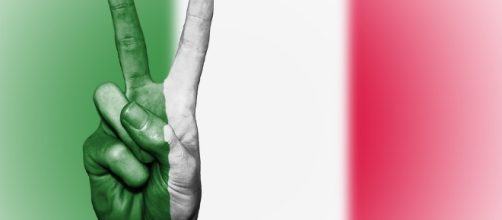 25 aprile: riassunto sulla Liberazione d'Italia per capire perché ... - scuolazoo.com