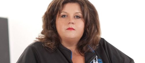 Dance Moms' Abby Lee Miller Pleads Guilty in Bankruptcy Fraud Case ... - eonline.com