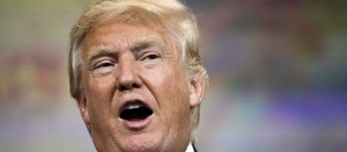 Donald Trump's 'rage reactions' lead eminent psychiatrists to ... - oregonlive.com
