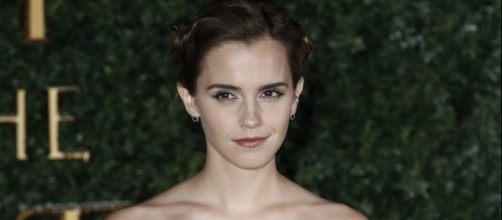 Emma Watson has another movie that could be great - NME - nme.com