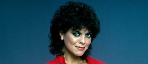 Erin Moran, attrice di Happy Days, era malata di cancro