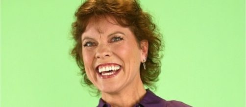 Erin Moran from 'Happy Days' found dead — springfieldnewssun.com