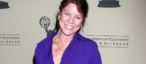 Erin Moran Overdose: Area Of Indiana Where 'Happy Days' Star ... - inquisitr.com