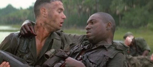 Forest Gump comes to Netflix in May 2017 - playbuzz.com