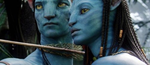 Four Avatar Movie Sequels Get Release Dates - Cosmic Book News - cosmicbooknews.com