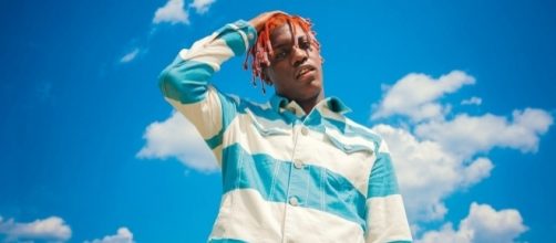How Lil Yachty Went From Instagram to Kanye's Inner Circle ... - rollingstone.com